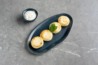 Сирники  (200г)