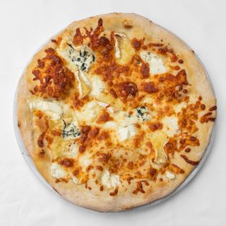 Vidam Quatro Formaggi 31 cm