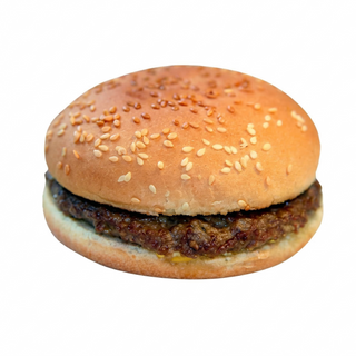 Hamburguesa