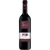 Vino Tinto Tarsus Crianza