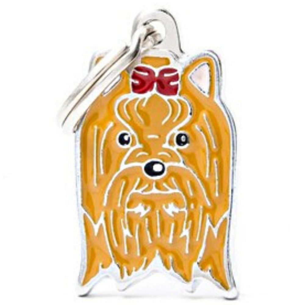 Ogrlice, povoci, amovi i adresari