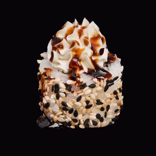 Рол Сніжний (255г) 