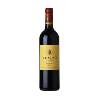 Vin Roșu Chateau Angelus Bordeaux 2020, 750ml