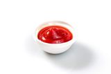 Кетчуп (30г)