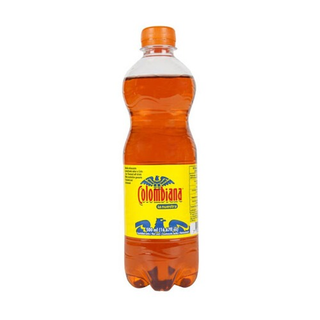 Colombiana (500 Ml.)