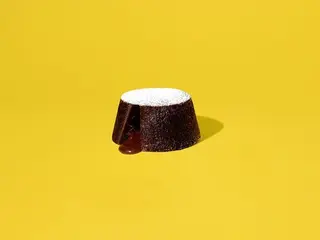 CHOCO LOVE
