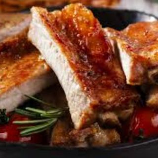 64. Costilla (1 Ud.)