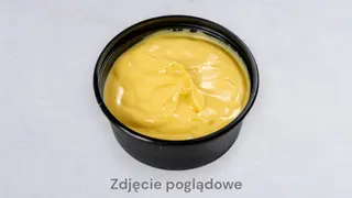 SEROWY 50 ml