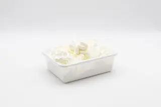 Vschetta panna 200g