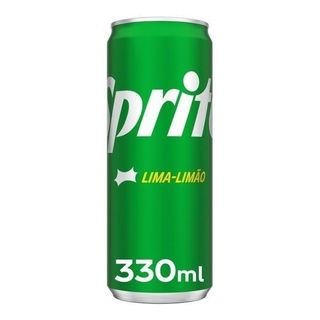 Sprite 33 cl