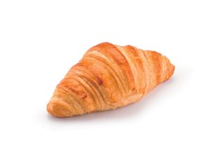 Petit Croissant