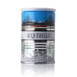 Riso acquerello 500 gr