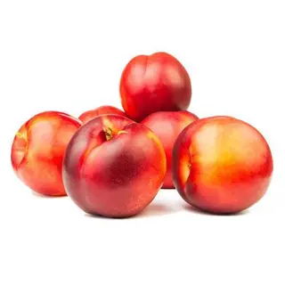 Nectarina 1kg