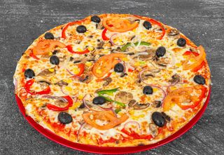 07 Primavera (para 2 pessoas)