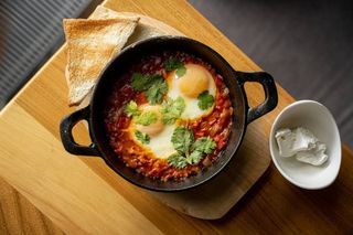 Менемен (220 гр.)