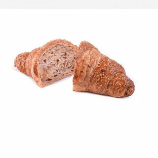 Cornetto 5 cereali vuoto