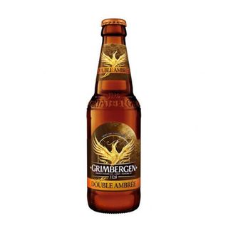 Grimbergen