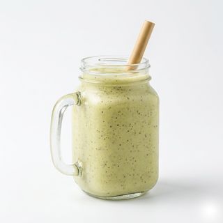 Shake Zen (500 Ml.)