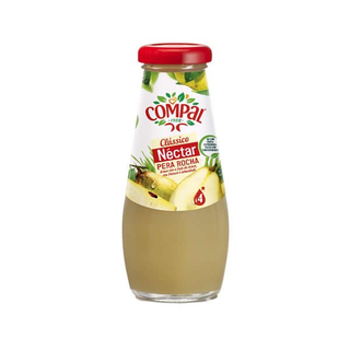 Compal Pêra