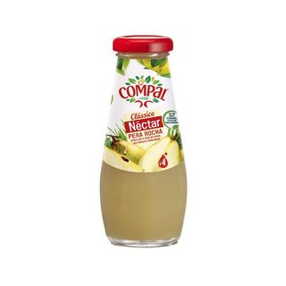Compal Pêra