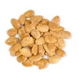 Almendra Frita 100G.