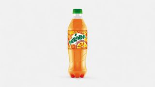 Mirinda 0.5L