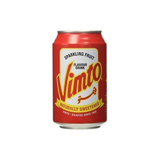 Vimto