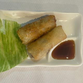 4. Mini Rollos 4UNDS