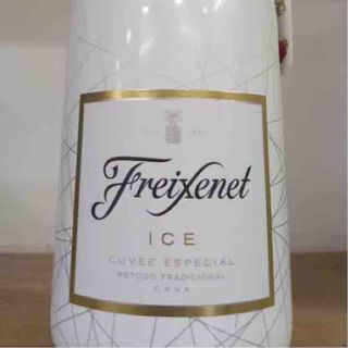 Cava Freixenet Ice Blanco