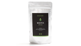 Matcha Codzienna 100g
