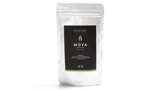 Matcha Codzienna 100g