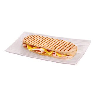 Panini Charcuterie