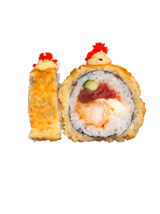 Моримото (350г)