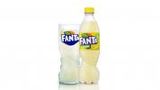 Fanta Limon 50cl
