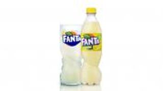 Fanta Limon 50cl