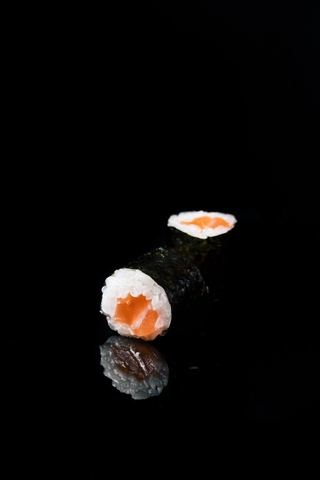 Maki Losos