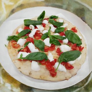 Caprese