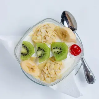 Mehalabia Chamia