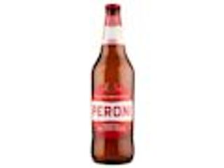 Peroni 66 cl