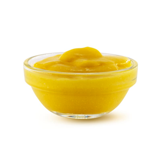 Salsa Mango
