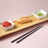 მომწვარი ორაგულის ნიგირი 