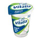 Vitalia jogurt 0,20 I