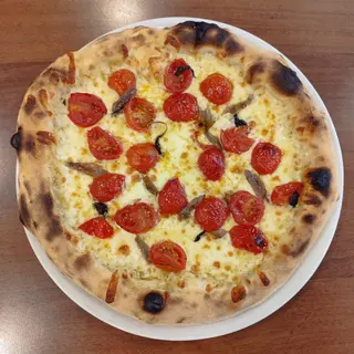 Anciova 