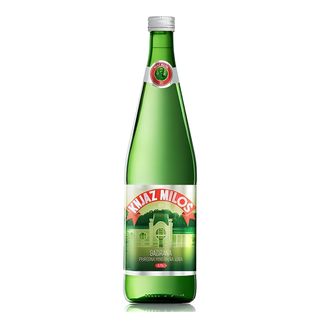 Knjaz miloš 0.75l
