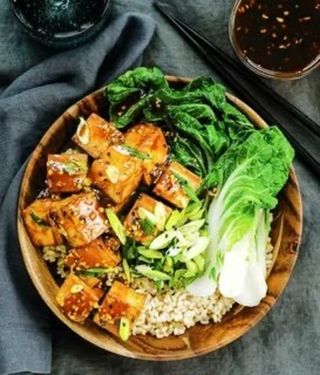 Tofu 400g
