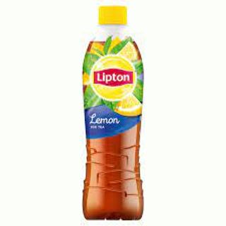 Lipton cytryna 0,5l 