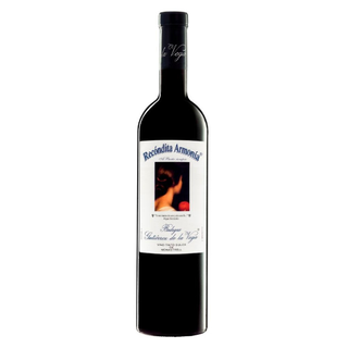 Recóndita Armonía 75 Cl 2018