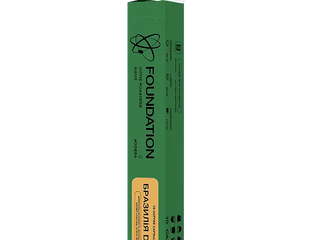 Кава у капсулах Бразилія Decaf (10 шт/уп)