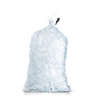 Hielo Bolsa 2 kg