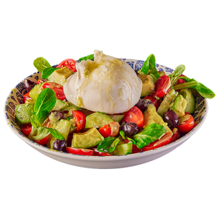 НИКОЛЕТА С БУРАТА